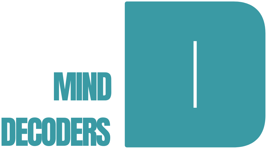 Mind Decoders