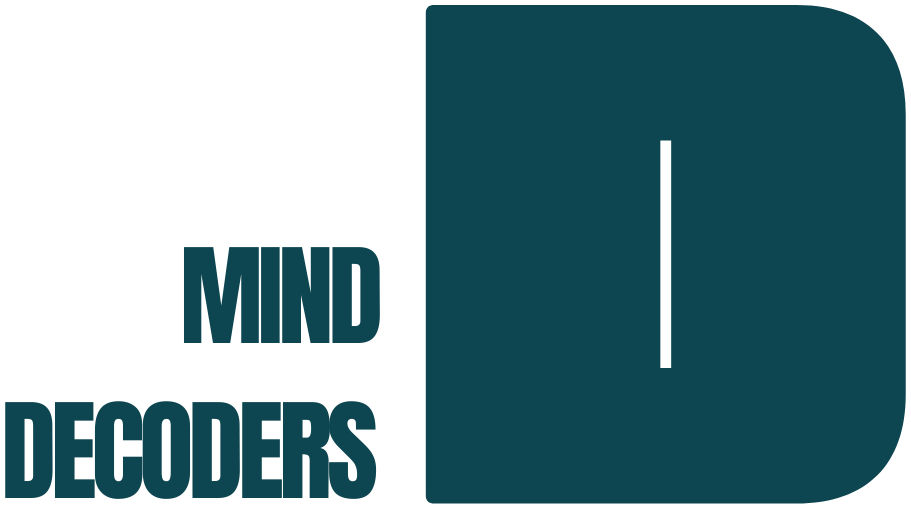 Mind Decoders